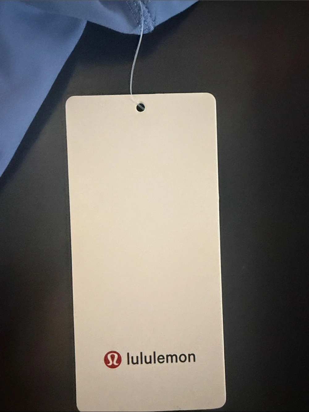 lululemon athletica soft stretchy